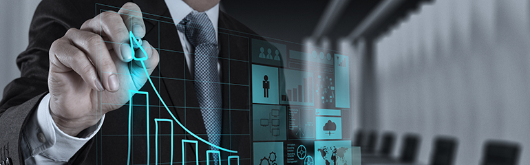 AIコンサルタントへの転職 求人・選考対策情報