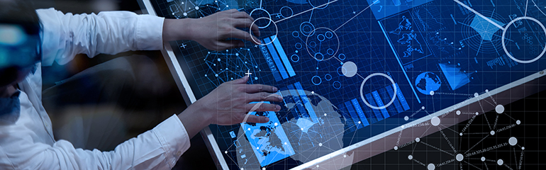 AIエンジニア・機械学習エンジニアへの転職 大手企業求人特集