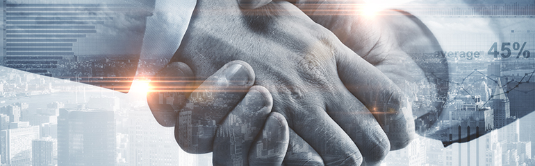 未経験からのAI転職について徹底解説！AI(人工知能/生成AI)求人特集