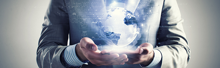 【2026年最新版】海外生成AI企業50選