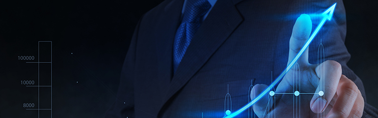 AIエンジニア・AI人材の平均年収・給与は？