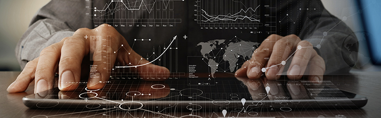 AI半導体メーカーとは？種類別の特徴・主要企業一覧・市場動向