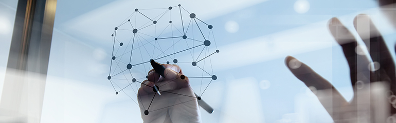 有名AIベンチャー(人工知能)への転職！求人特集・選考対策