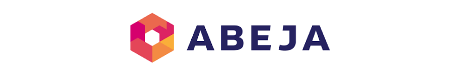 ABEJA 転職