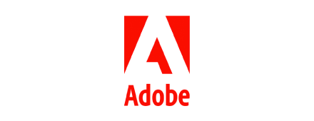 Adobe