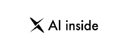AI Inside