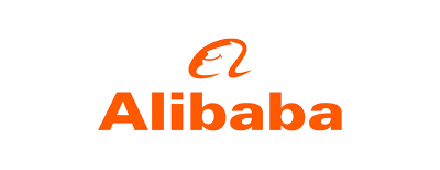 Alibaba