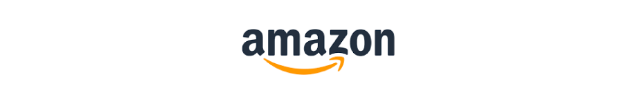 Amazon 転職