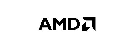 AMD