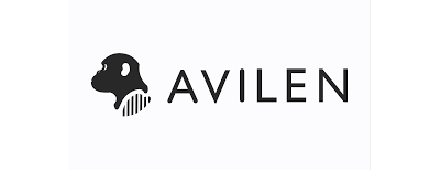 AVILEN
