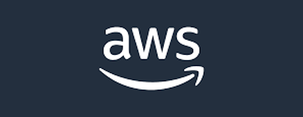 AWS