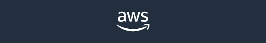 AWS 転職