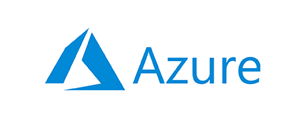 Azure