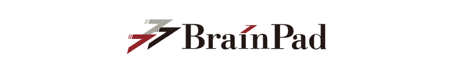 BrainPad 転職