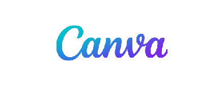 Canva