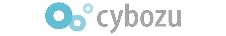 cybozu 転職