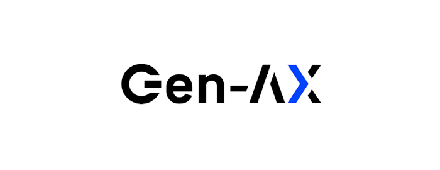 Gen-AX