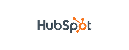 HubSpot