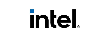 Intel