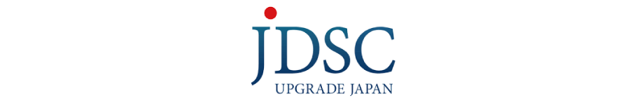 【AIベンチャー×戦略コンサル】JDSC キャリアセミナー