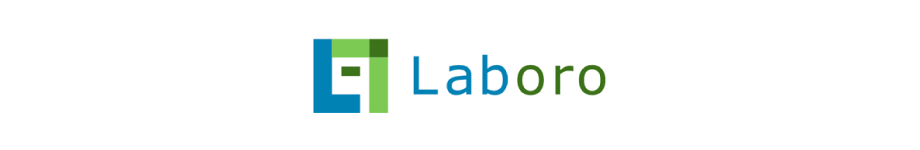 Laboro.AI 転職