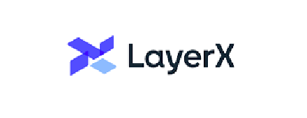 LayerX