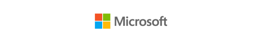 マイクロソフト