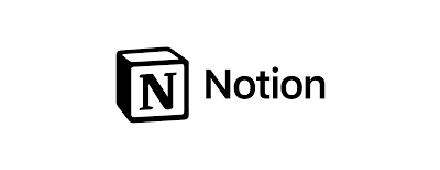 Notion