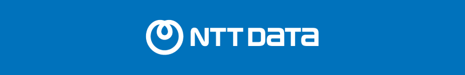 NTTデータグループ 転職