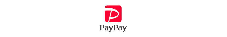 PayPay 転職