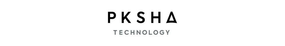 PKSHA Technology 転職