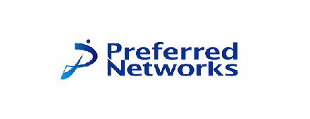 Preferred Networks