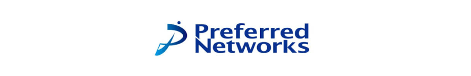 Preferred Networks 転職