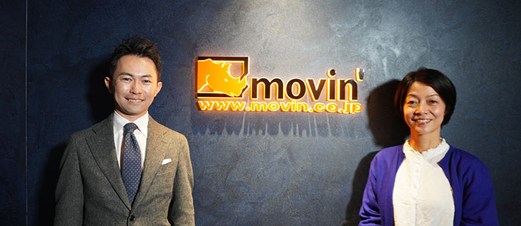 セールスフォース安田様