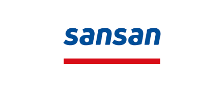 Sansan