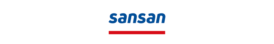 Sansan 転職