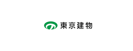 東京建物