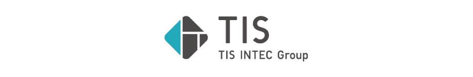 TIS 転職
