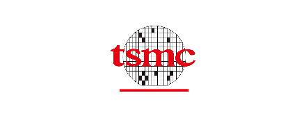 TSMC