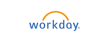 Workday