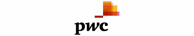 PwCコンサルティング　金融×テクノロジー候補者向け オンラインキャリアセミナー