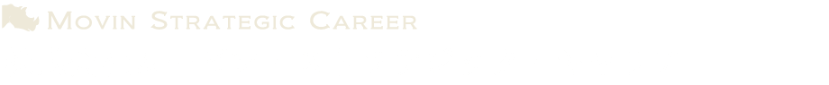 株式会社ムービンストラテジックキャリア