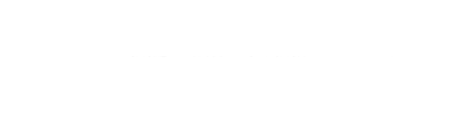 ITコンサルタント転職・社内SE転職のムービン