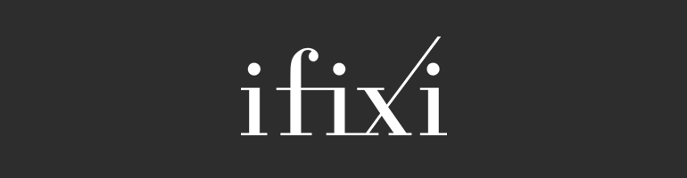 アイフィクシー（ifixi） 求人特集