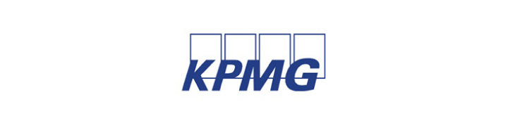 KPMGコンサルティング 求人特集