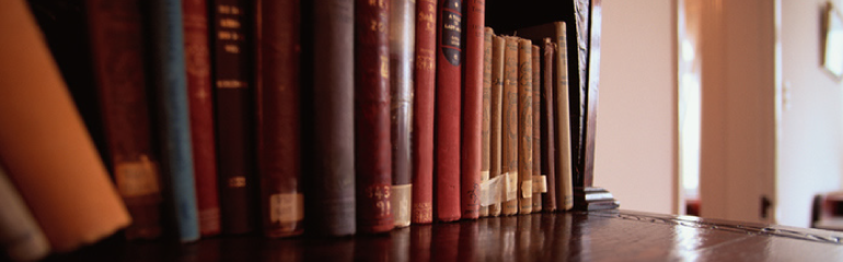 データベースエンジニアが転職を成功させるには？大手事業会社/SaaS/SI/コンサル求人特集