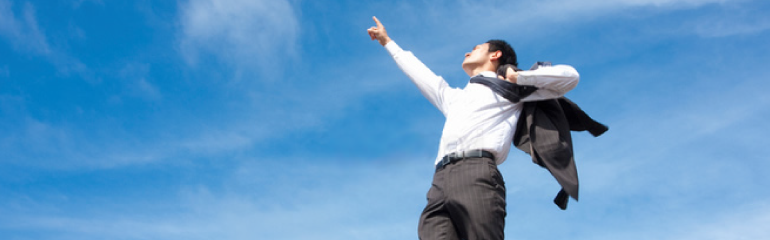 フルリモートで働きたいエンジニア必見！大手企業転職・求人特集