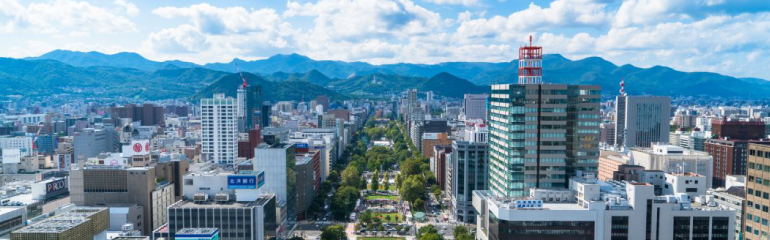 【エンジニア転職】AWS領域で年収・市場価値アップ！未経験歓迎求人特集