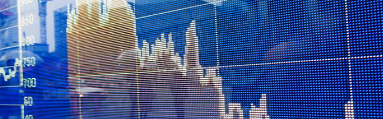 AIエンジニア転職は“エージェント選び”が9割！？大手からユニコーンまで紹介できます！