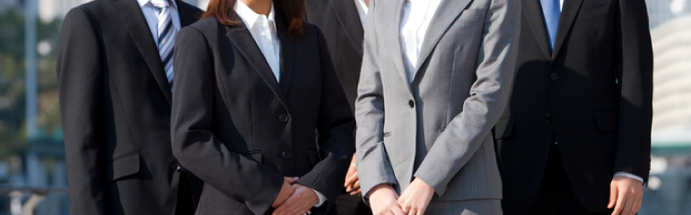 メガベンチャーのエンジニアへ転職するには？難易度・年収・企業一覧